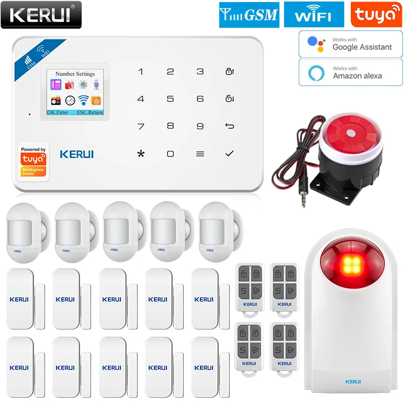 kit7