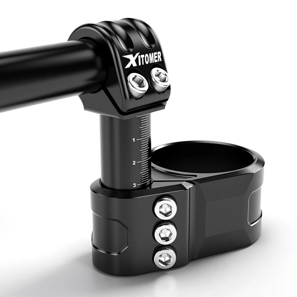 カワサキZX-6R zx6r zx10r zxr400 zzr 400 zzr400 zx636r用の