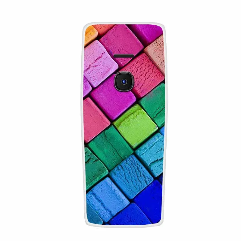 Ray Soft Silicone TPU Phone Back Cover with Clear Light Lines Design - Enhanced Protection and Style