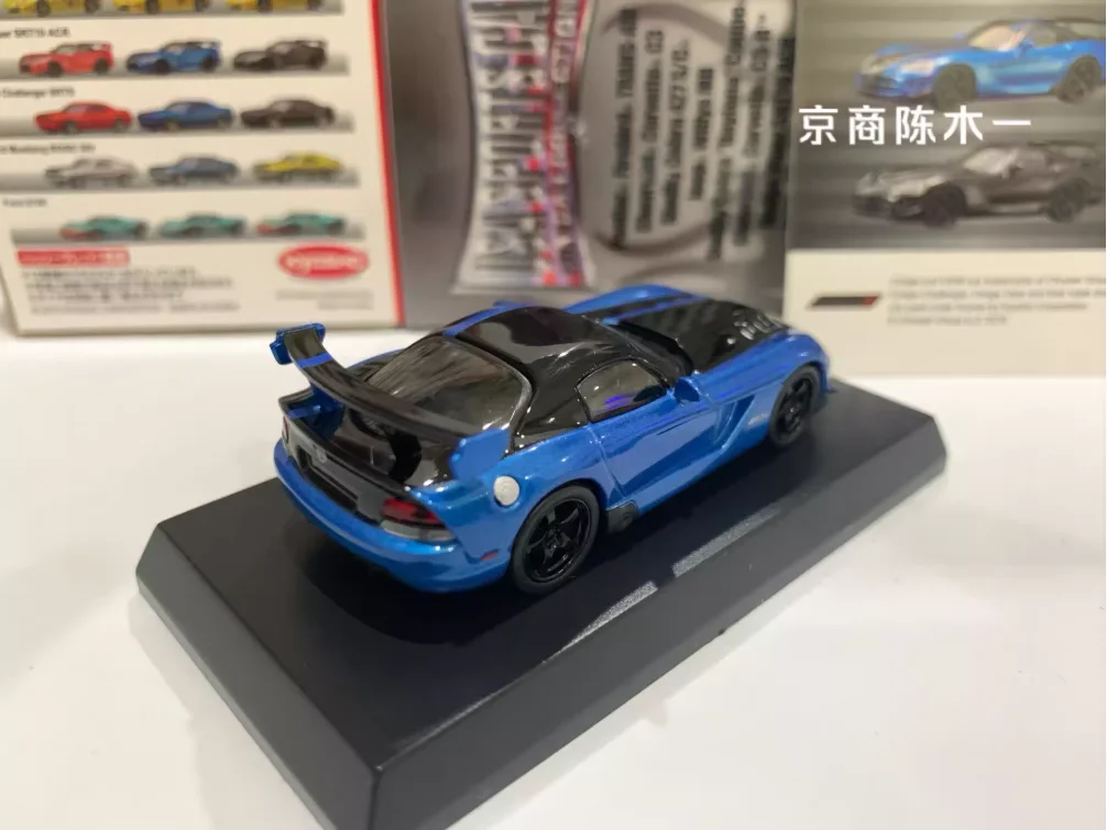 S3be1120256744caba2df40c769a5b546c