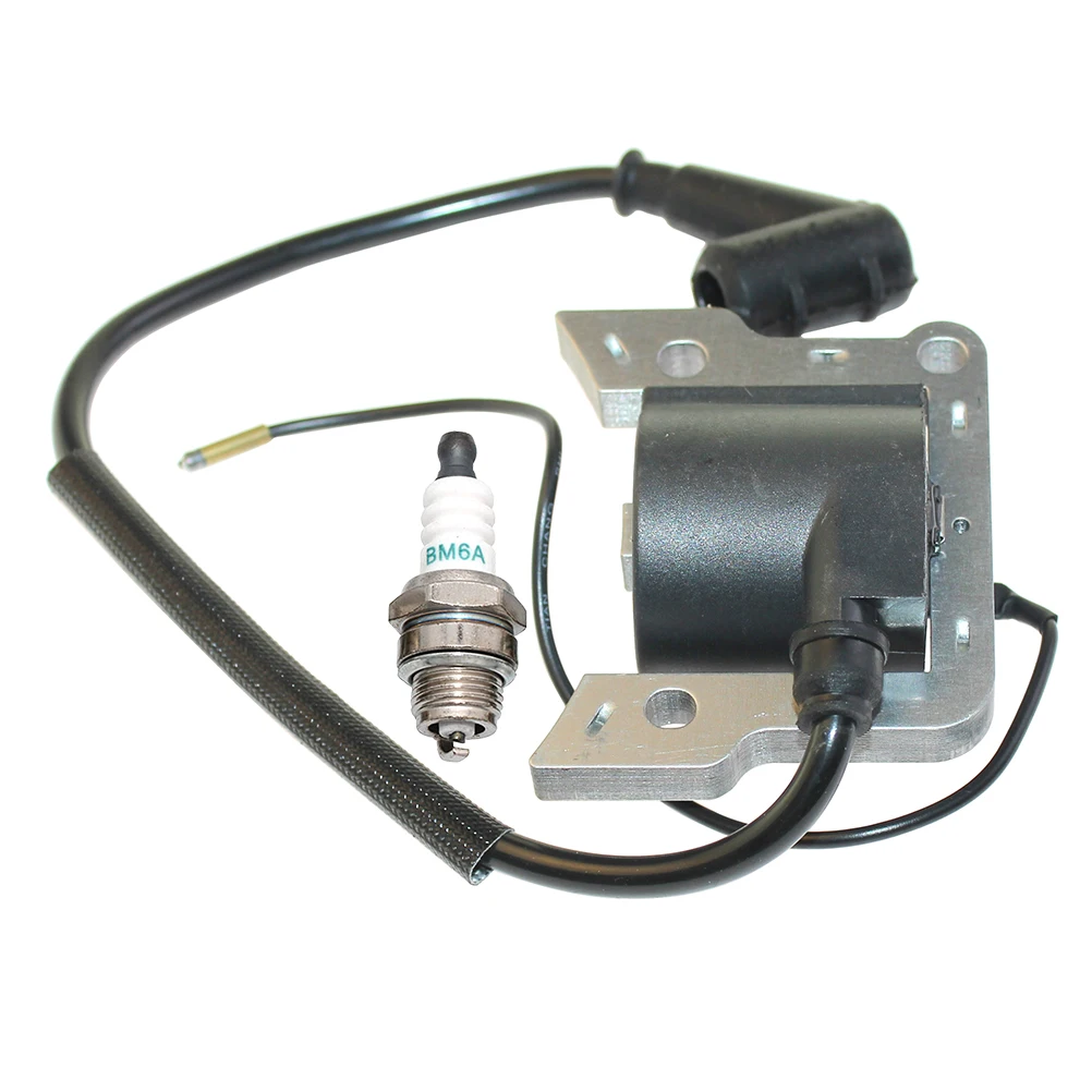 S3be125b90f8245548a23c3ba033de