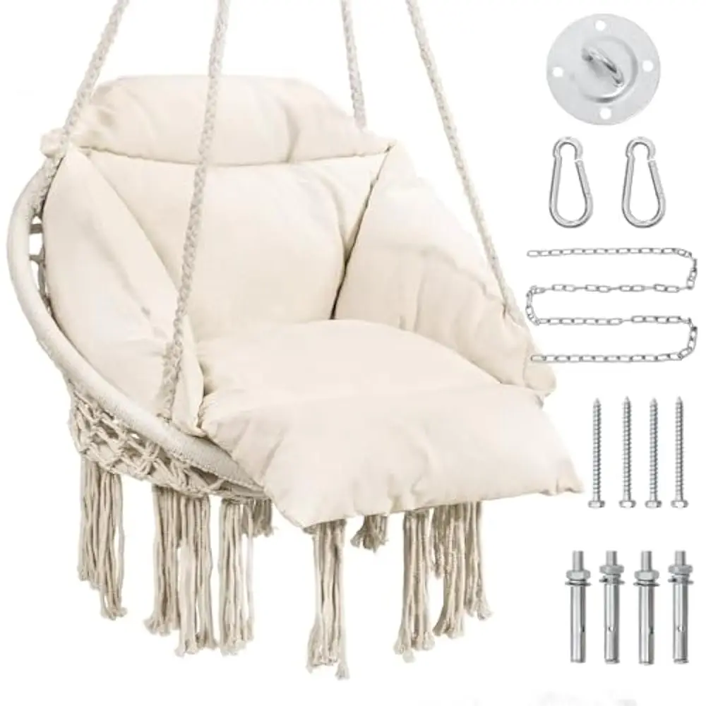 Style2-beige