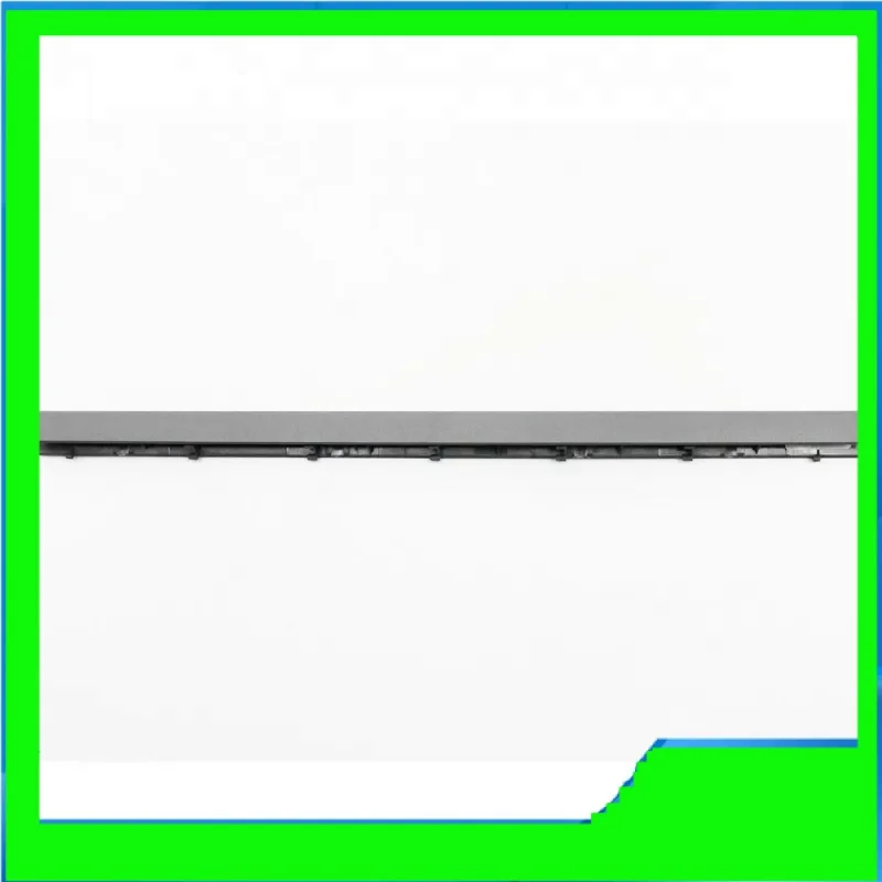 

Для ЖК-петли крышки для Lenovo ideapad S145-14IWL Lcd петли полосы отделки ободка 5CB0S16755