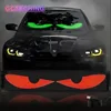Led Matrix Panel RGB LED Car Panel DIY Programmable Bluetooth App Control Scrolling LED Panel Flexible Display Light 1