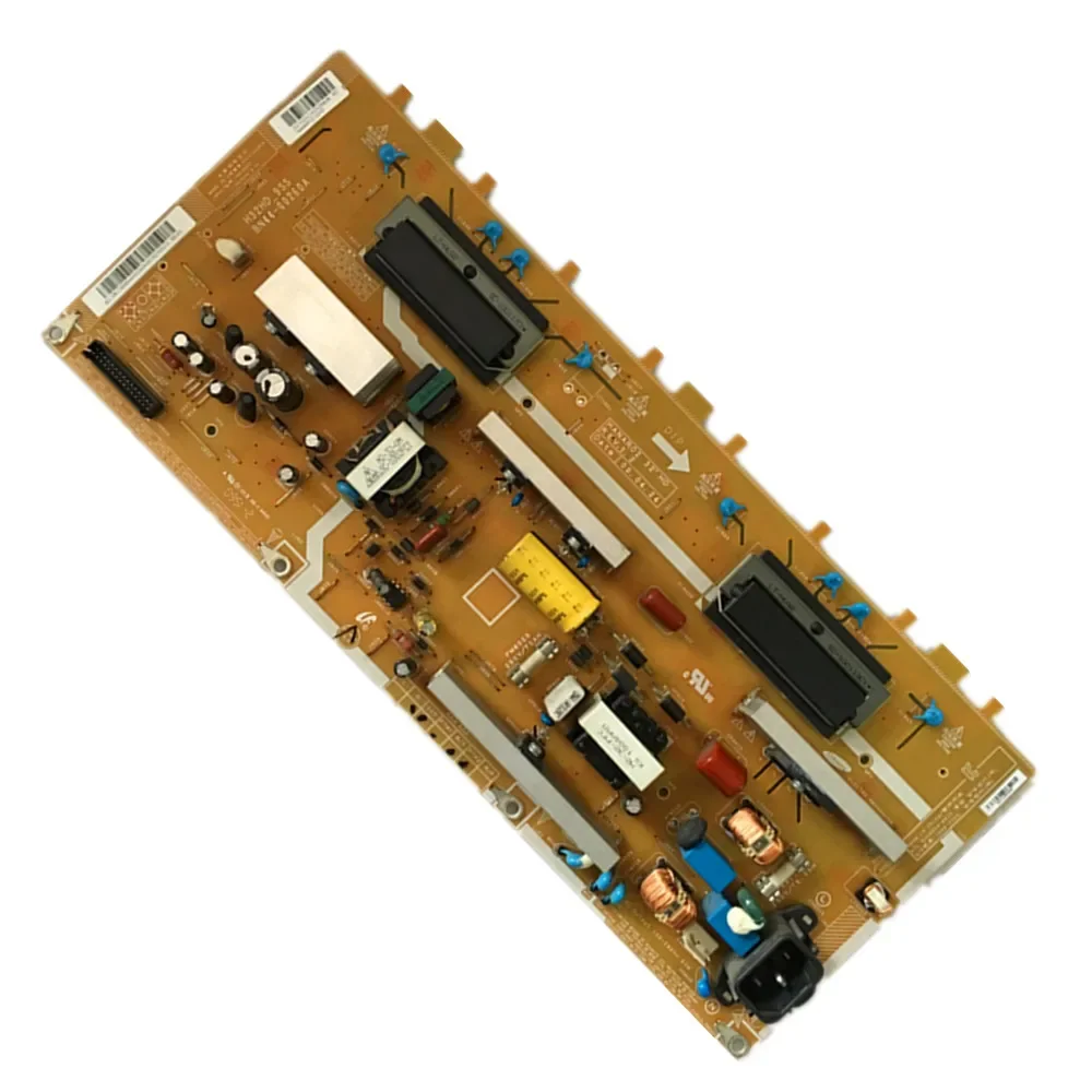 

LA32B450C4H LA32B460B2 TV Power Board H32HD-9SS BN44-00260A