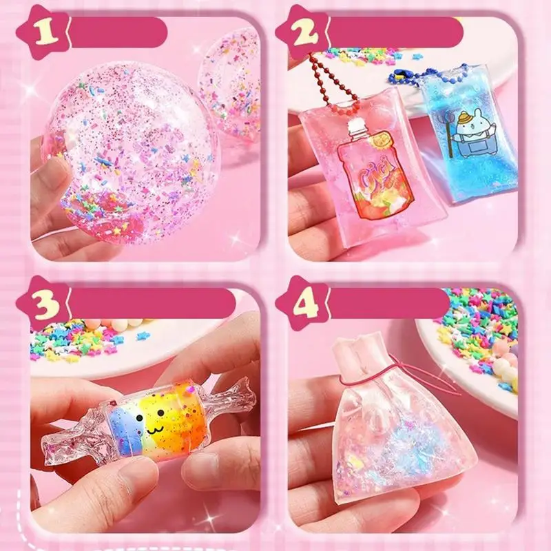 Рисунок 5 - Выдувная пузырьковая лента