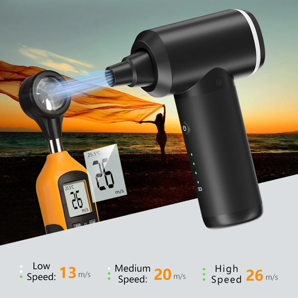  ޴  ûұ, ǻ Ű  , 100000 RPM  ûұ,  Է, 6000mAh