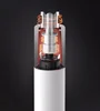 Huanxing HN1 Electric Nose hair Trimmers for men Portable Nose and ear trimmer Hair Shaver Clipper Safety Removal Cleaner 2