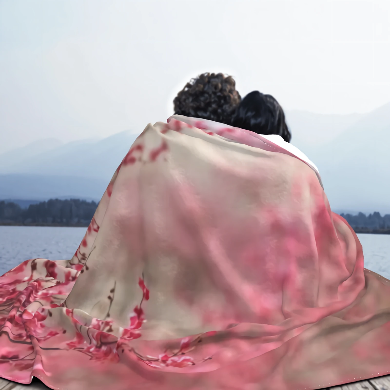 ���Ŀ� ���� ���� ���, ���� ����Ʈ, �ƴ��� �÷��� ����ũ�� ȭ�̹�, ǫ���� ���, �淮 ������ ħ�� ������ ���, 80 ��ġ x 60 ��ġ