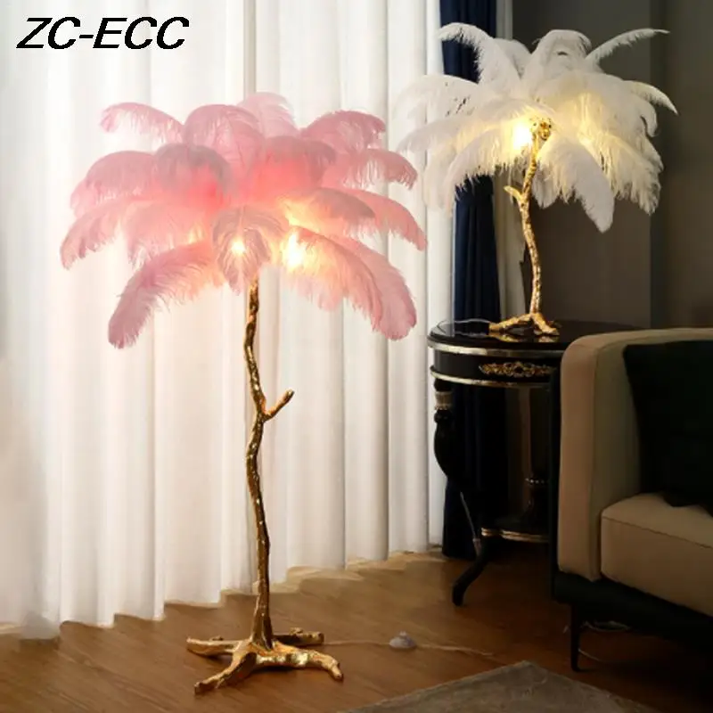  Ÿ  ÷ξ ,  Ÿ  LED ÷ξ Ʈ, Ž ħ  ĵ Ʈ, Ȩ 
