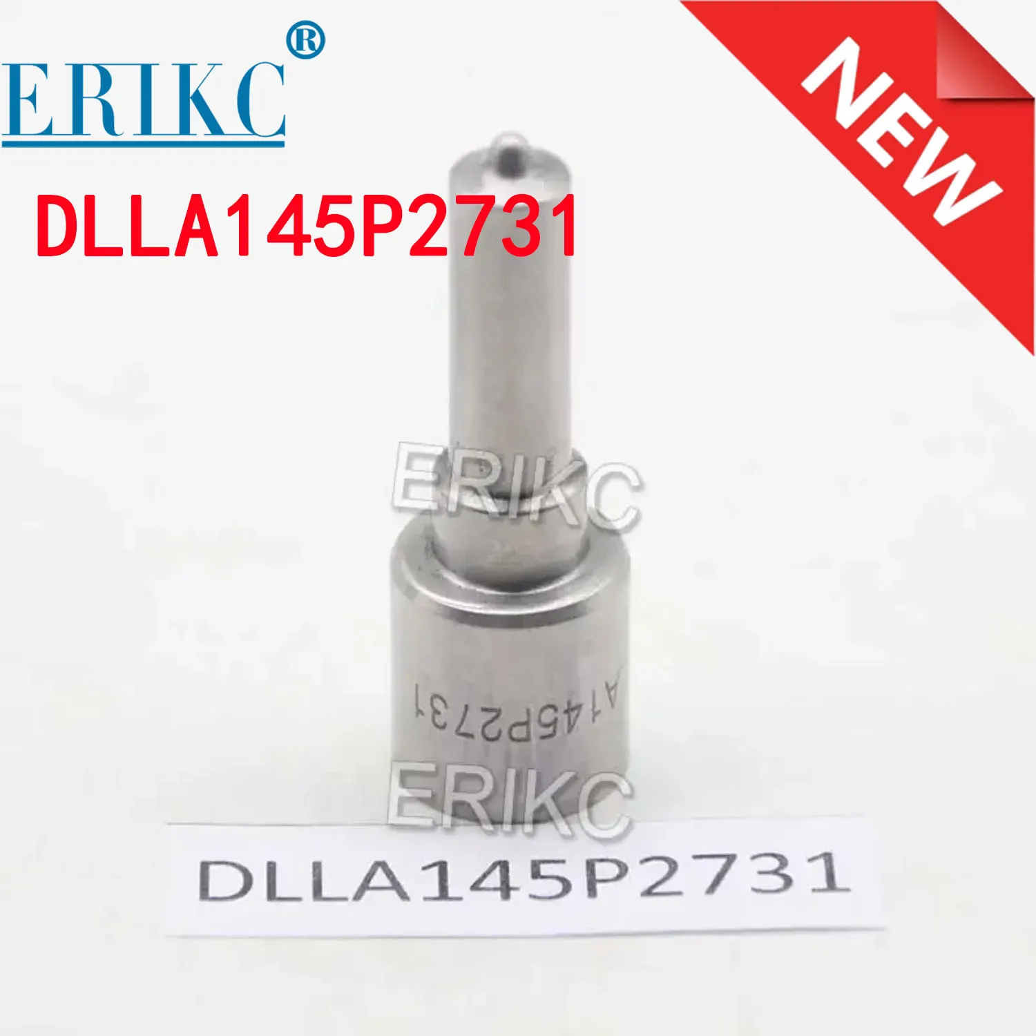 

Наконечник форсунки топливного инжектора DLLA 145P2731, DLLA 145 P 2731 для Bosch DLLA 145 P2731