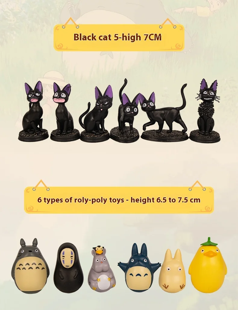 S3be1b03df4c549b0a002c22f99bbfc63o - Studio Ghibli Shop