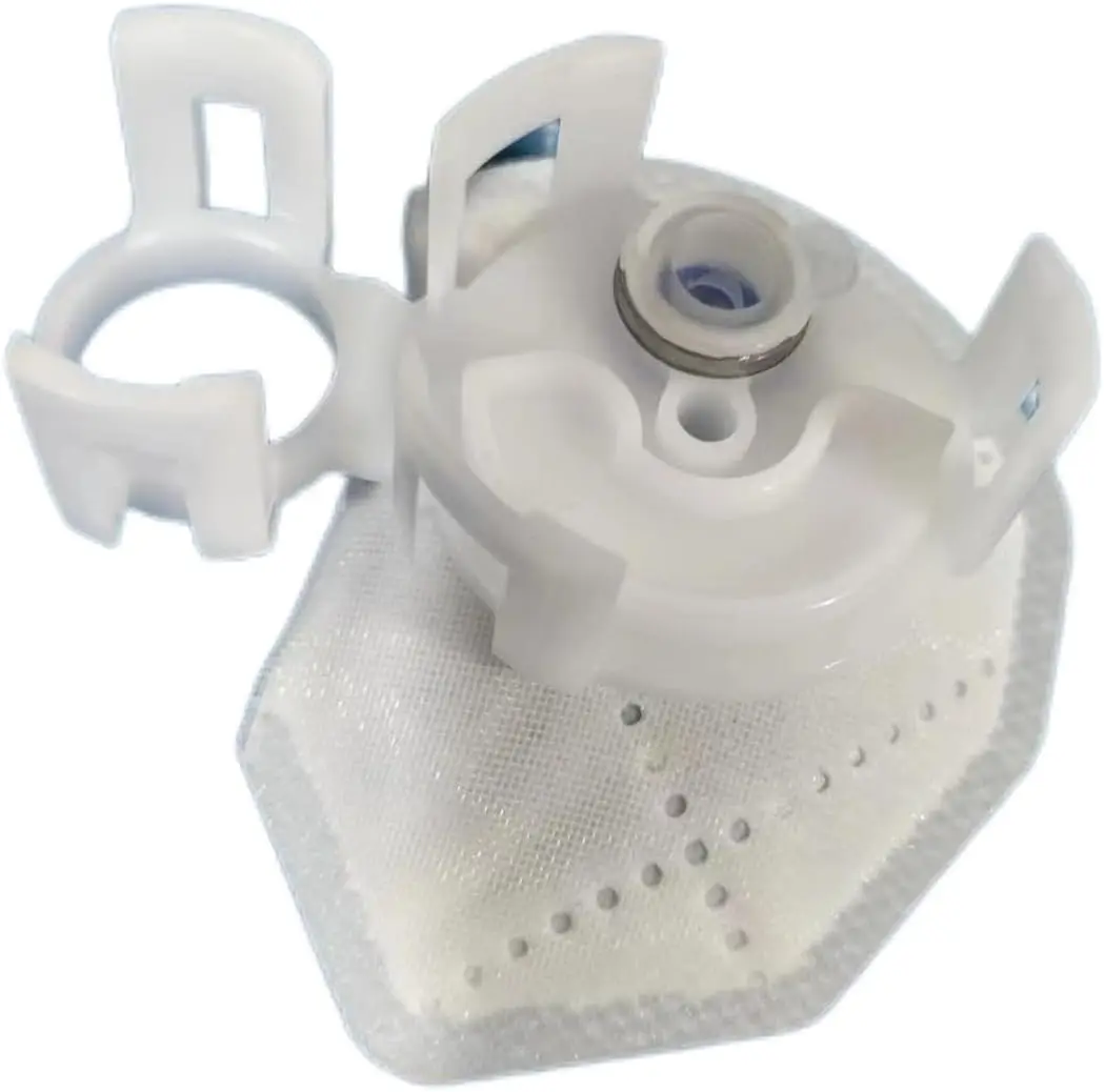 pump filter PE01-13-ZE1 Compatible with Mazda3/6 CX-5 (2014-2017) CX-3 (2016-)