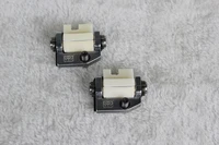 New Drive Block for Computer Embroidery Machine | High-Quality Replacement Part - Image 4