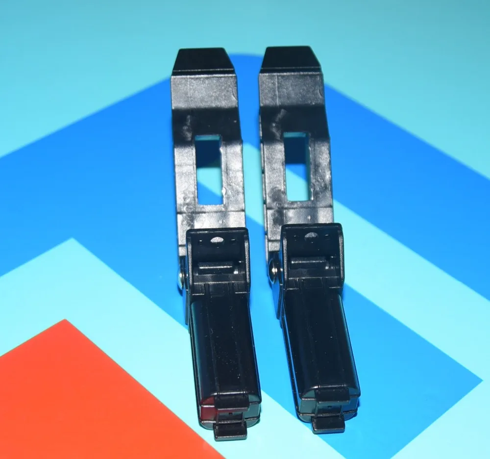 Dobradiça do Adf para Canon 30x Fc01787 4410 Mf4410 Mf4410 Mf4580 Mf4420 D550 Mf4550 Mf4430 Mf216 D520 D560 Mf4412 Mf4450 Mf4452 Mf4453 - Imagem 4