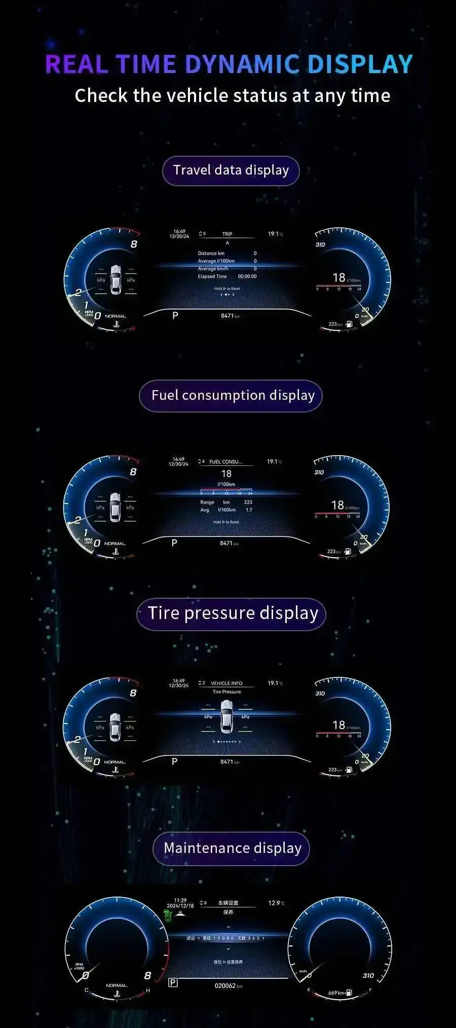 ηθζθθ―¦ζ
_07.jpg