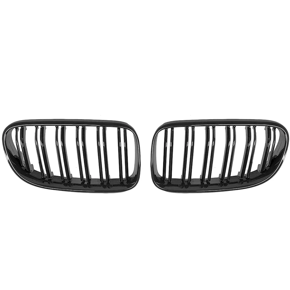 ABS  ü ׸ Ű ׸,   ׸, BMW E92 E93 M3 320i 325i 330i  10-13, 2 ¦ ۷ν 