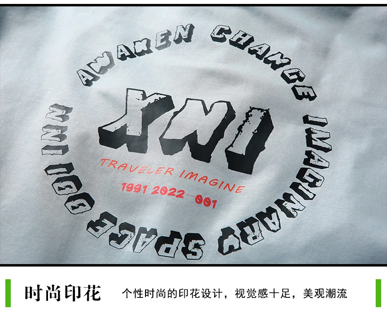 EiAO  Windbreaker  Men's Hooded  Waterproof  Windproof Outdoor Coat for Hiking Camping Fishing Lightweight Trekking Wear 2025