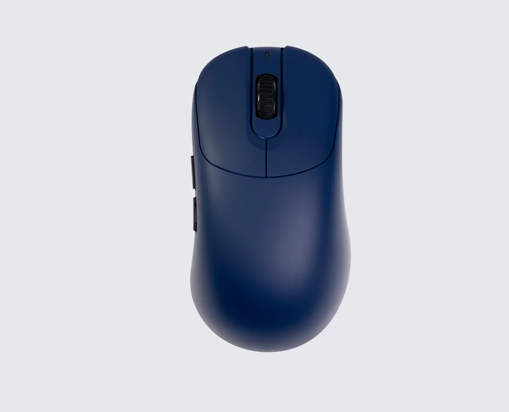 VAXEE ZYGEN NP-01 ZYGEN NP-01S 4K NP-01S Ergo NP-01Sv2