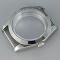 Silvery 10