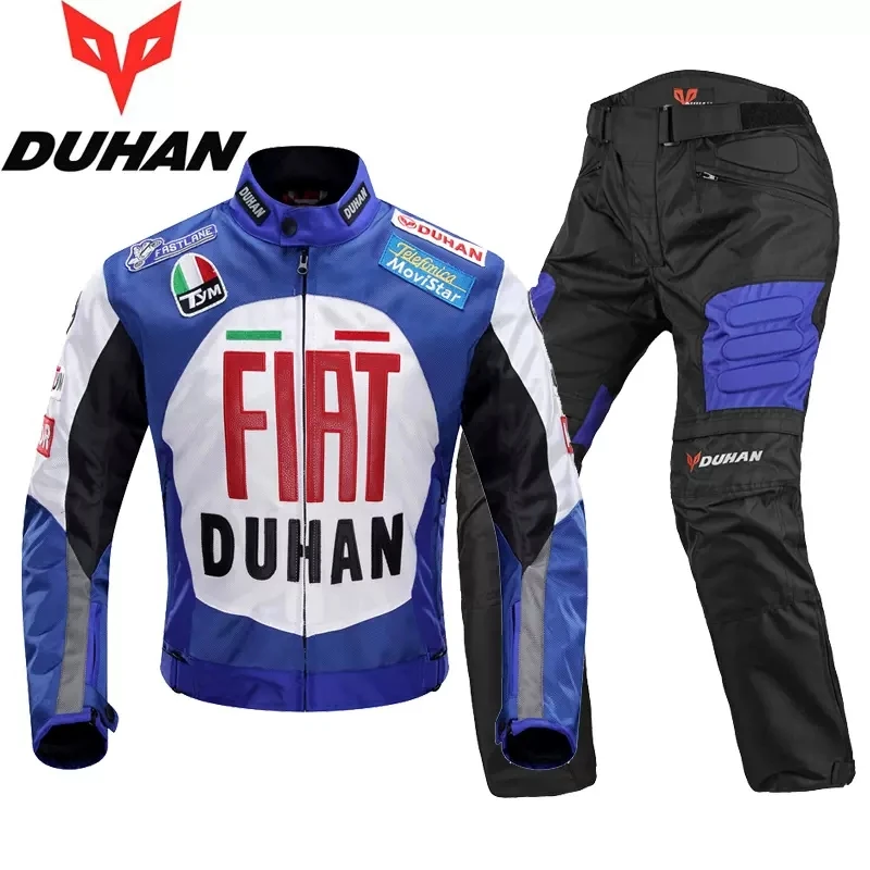 DUHAN   Ŷ, ǳ  600D Ż  ̳,  ũν ̵ Ŷ, ǰ