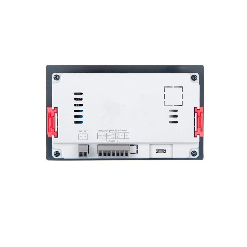 PI3043IE