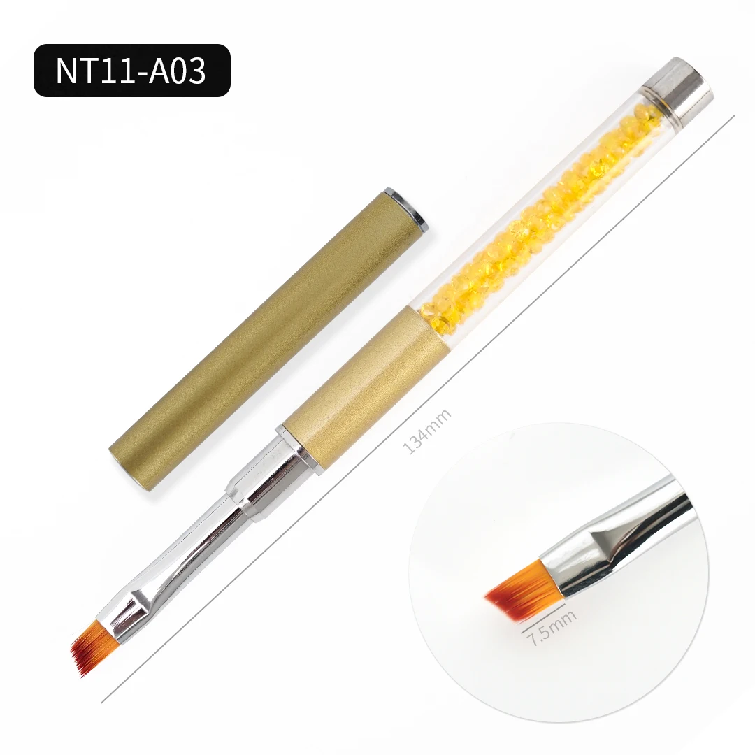 A-03(1pcs)