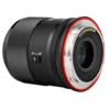 Meike 55mm F1.4 APS-C Autofocus Portrait Lens for Sony E /Nikon Z/Fuji X -Mount 3