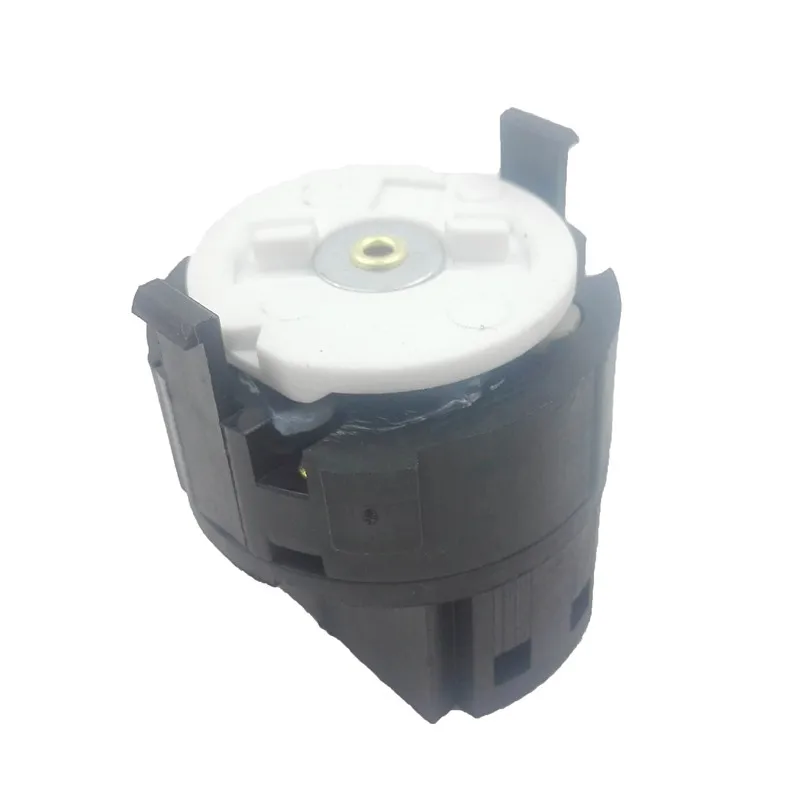 Ignition Switch Plug for 1329316080 46751427 -A 4