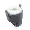 Ignition Switch Plug for 1329316080 46751427 -A 4