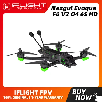 Buy S3be219e70c544b8483ff626ea6b3c99cn. in Australia.