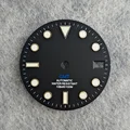 GMT Blue