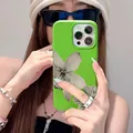 T11459 Green