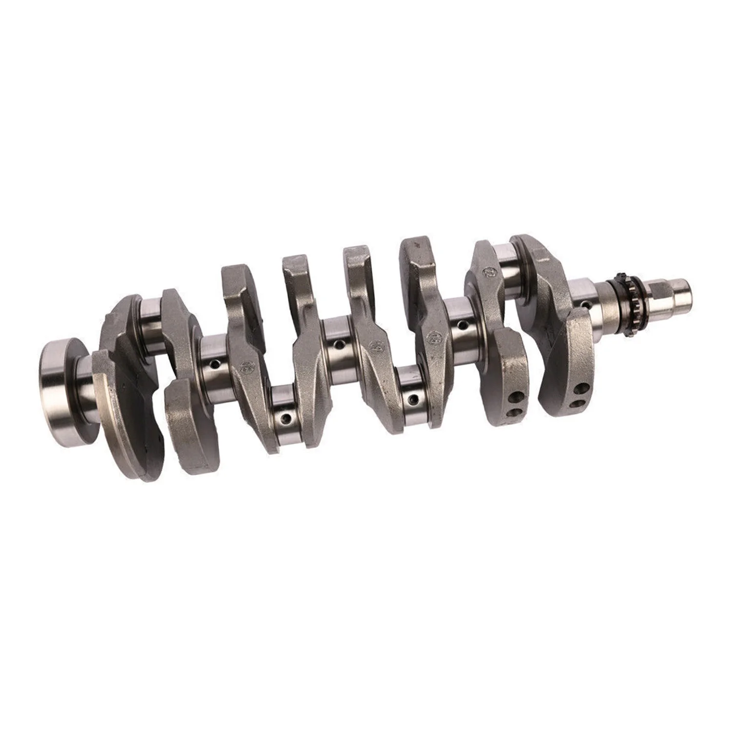 EG4FJ  ũũ,   ǼƮ Ʈ  Ƽ  ҿ 1.6L DOHC, 231102B710, 23110-2B710
