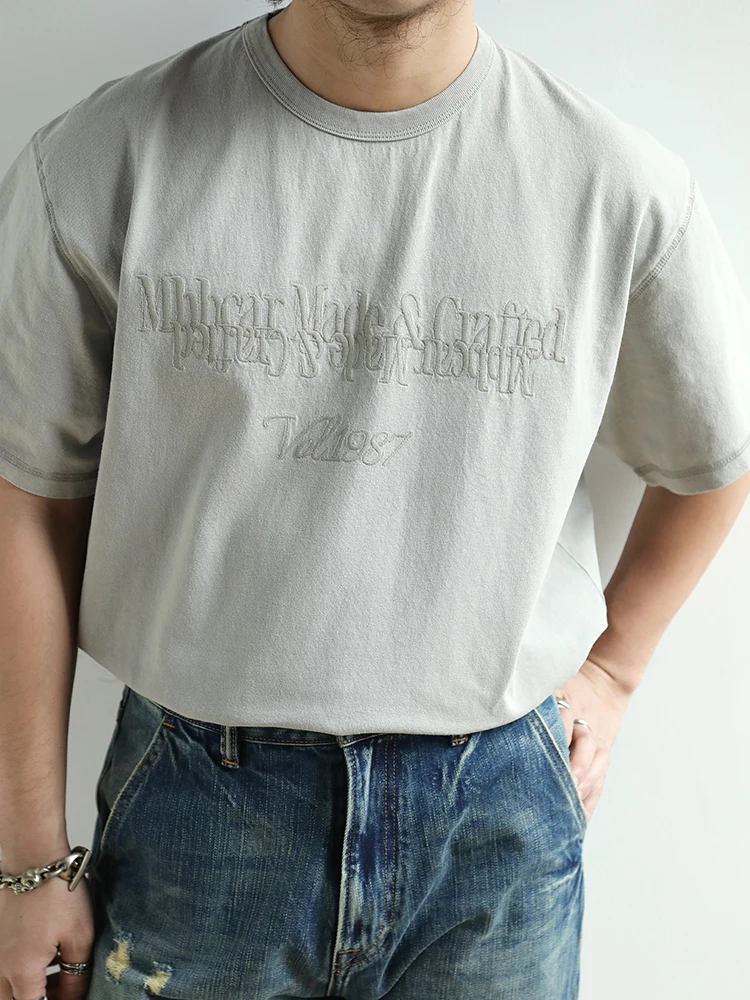 Ʈ ſ Ƽ Ź    Ȱ 280g     Ƽ Mbbcar  ʺ