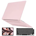 Matte New Pink