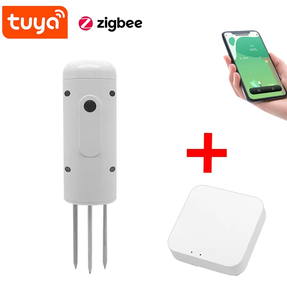 Tuya-Zigbee    , µ  ׽ Ĺ  IP67    ɱ