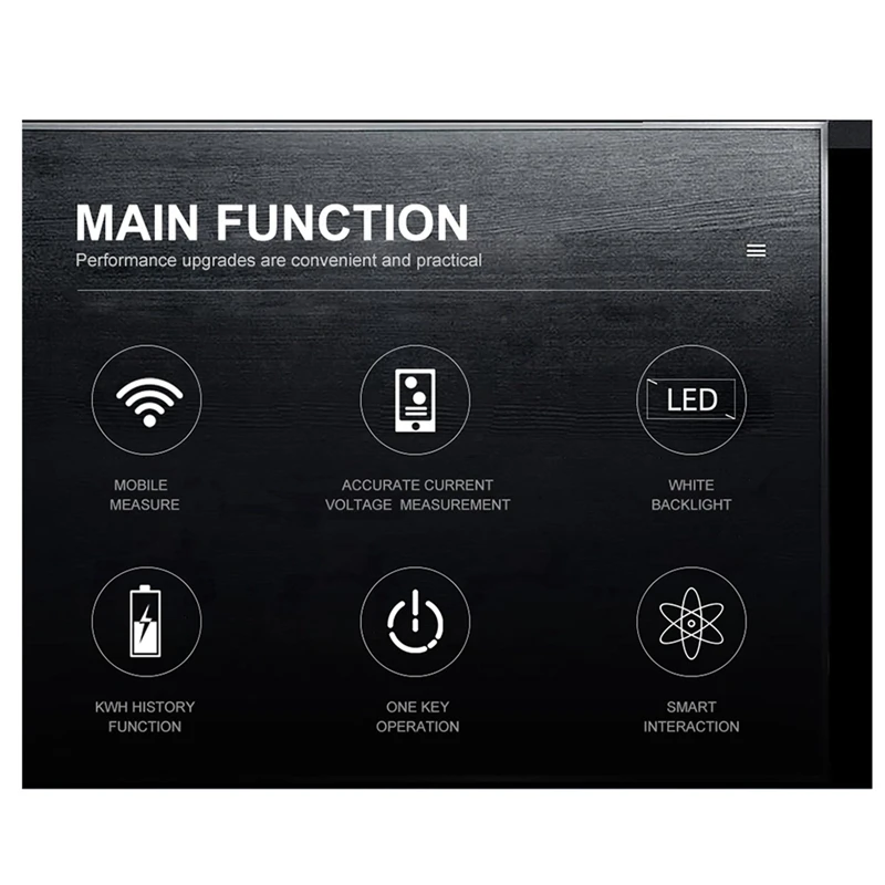 Рисунок 4 - 5X 2-фазный 3 провода 110 В + 110