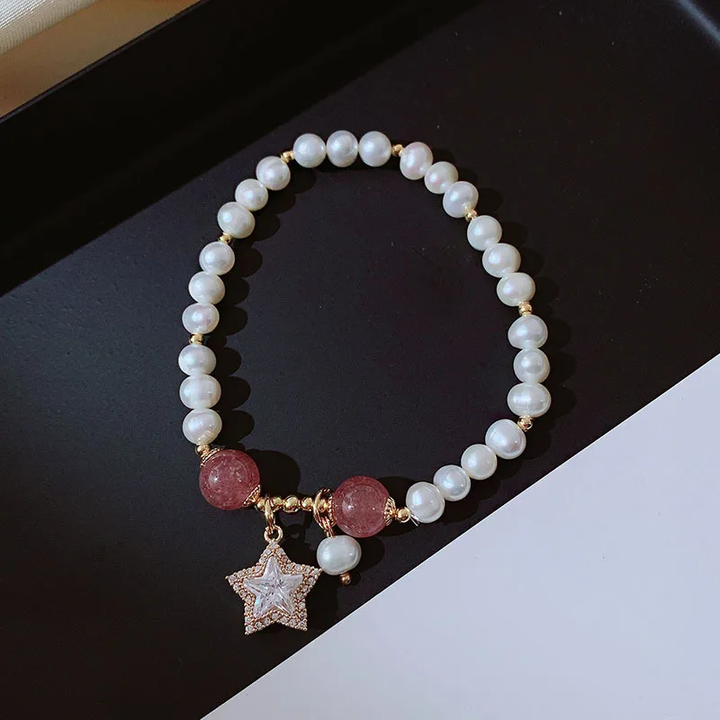 100% õ ٷũ   &  , Ʈ ̴ ũŻ Ÿ 14K  ä   