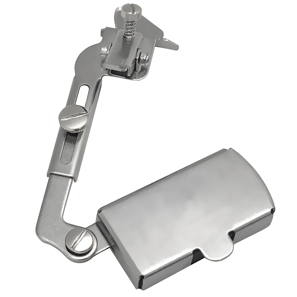 S3be26cbdaa5d45388a5f7e403bc5f