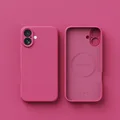 Rose Red