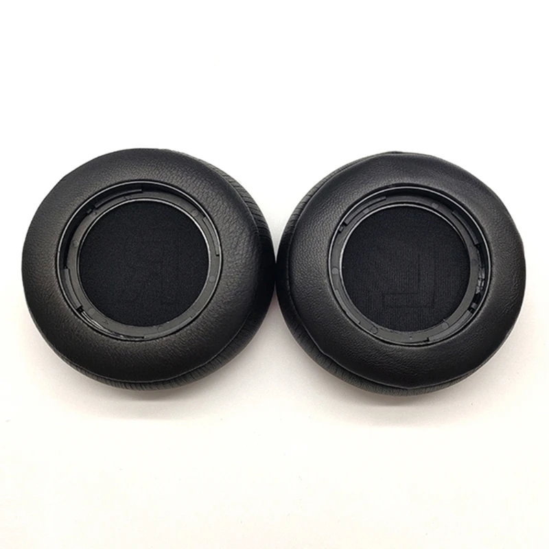 

Comfortable Earpad Cushion for B&O Beo-play Headphone Spare Parts Soft to Wear