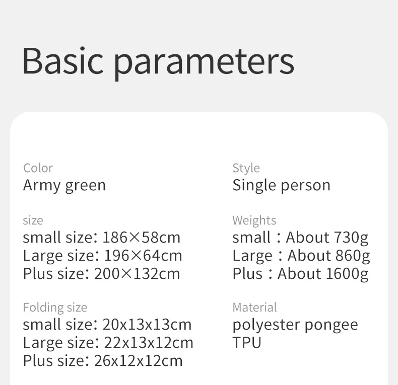 S3be2a699716d4bbdb1d99b6fd339c879z.png