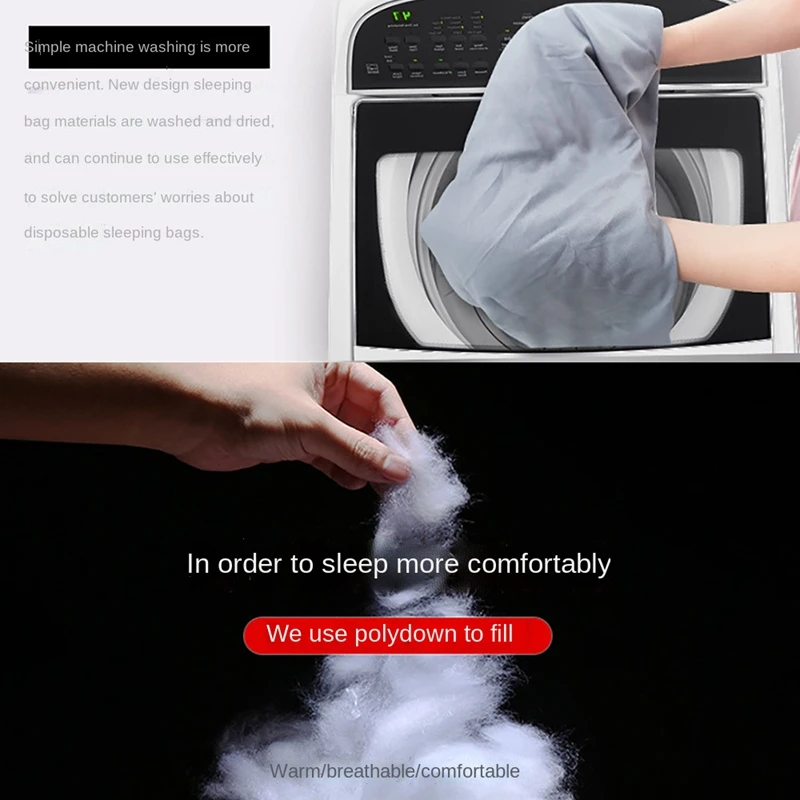  ʰ淮 ķ    β ܿ     ķ  