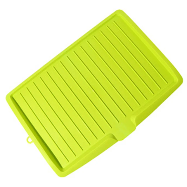 Store Home Products Summer Sale Feedback