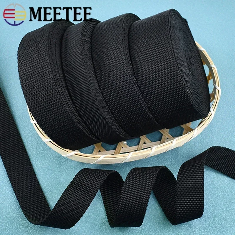 Polyester 50mm De Sangle De Ceinture De Sécurité D'arrimage Du Et Pour Conteneur - Chine Conteneur
