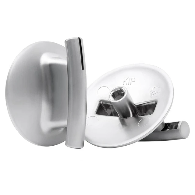 Jennair Cooktop Knobs Kip 5d02 wordpress3315611541677