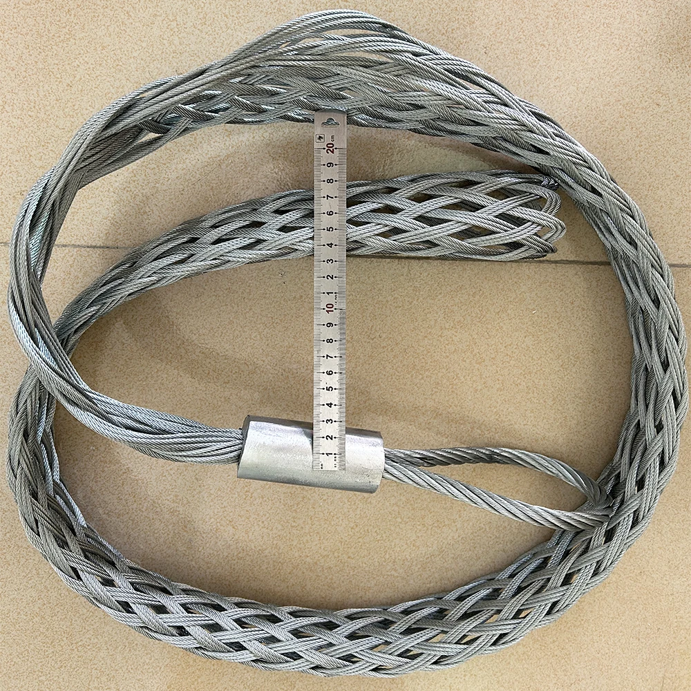 cabos e fiação