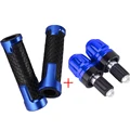 2 Blue