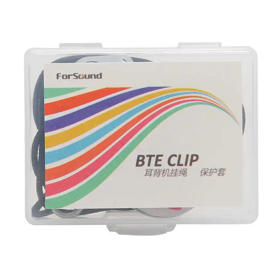 Slide image 6b624945951c4223965ed4681ef23532